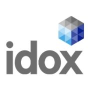 HBSMR Gateway v2.0 API - Herefordshire